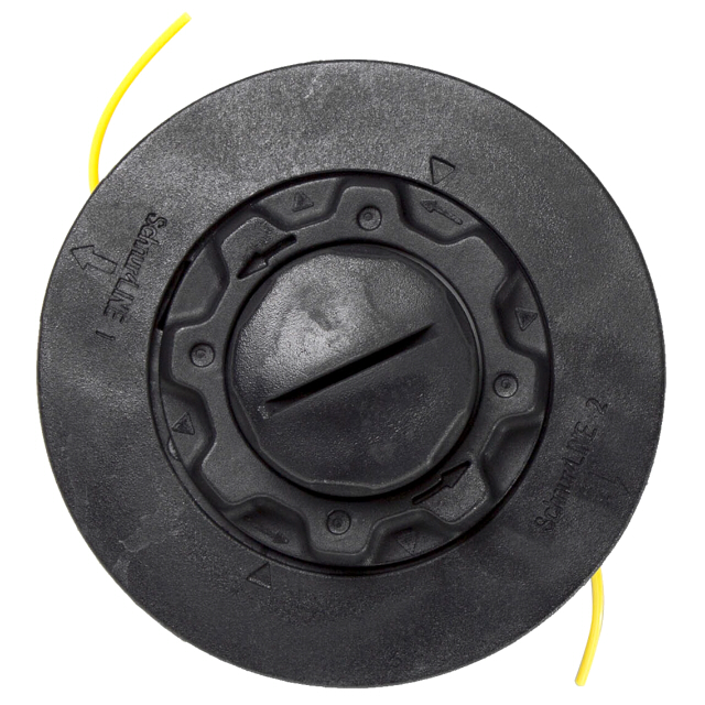 ���������� ������� ���������� CHAMPION HT46 �8/1,25�� ������ ������  