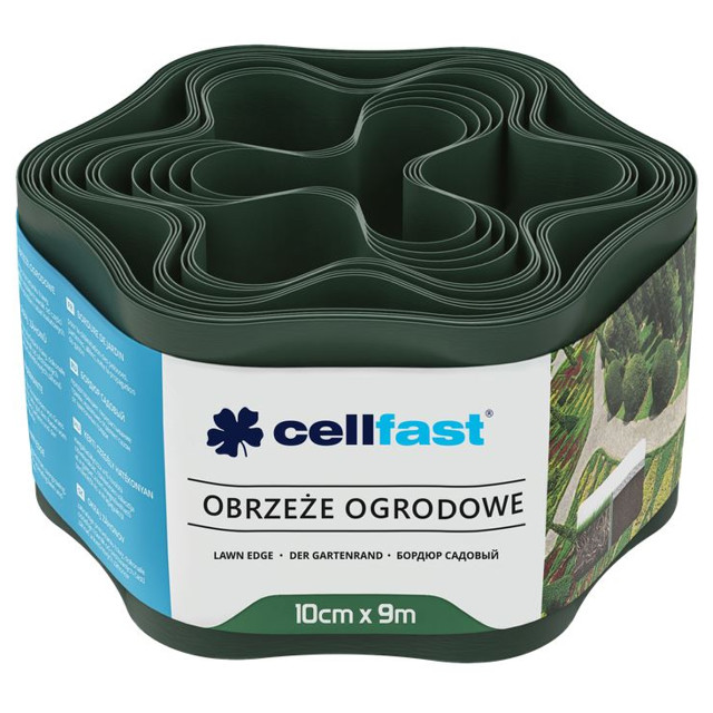 ���������� ����� ��������� CELLFAST ����� 10c� ����-������ 9�  