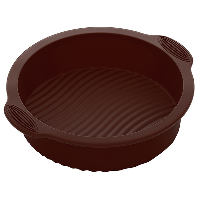 ���������� ����� ��� ������� NADOBA ������/Alen�a 28x25x6�� �������  