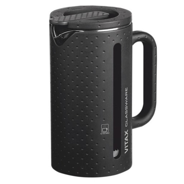 ���������� �����-����� VITAX Tea tower 1000�� ������, �������, ����. �����  