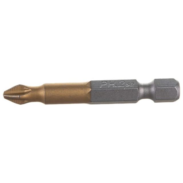 ���������� ���� JETTOOLS PH2 50�� ��������� � ��������� ���������  