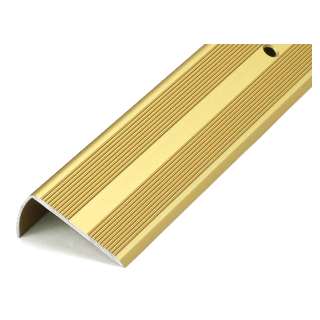 ���������� ����� ����. ���� 40x20�� 0,9� ����. ������  
