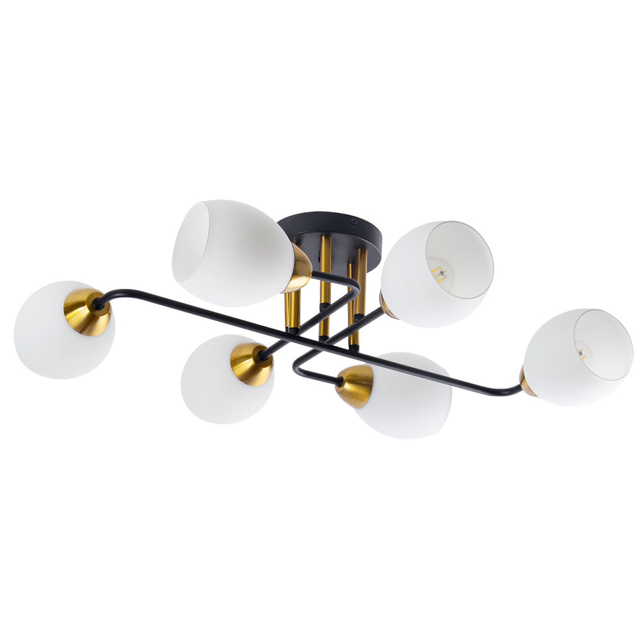 ���������� ������ ���������� ARTE LAMP ������ E27 6�60�� ������ ������  