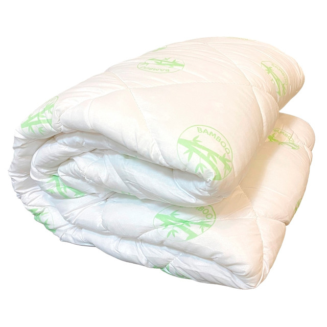 ���������� ������ CASABEL Bamboo 195�215�� ������ 20%, ���.6025  