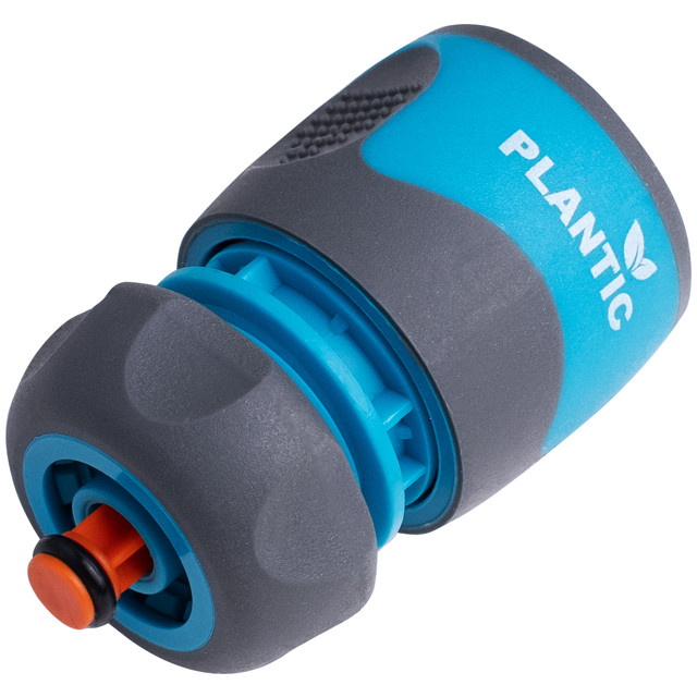 ���������� ��������� � ���������� Plantic Light 1/2