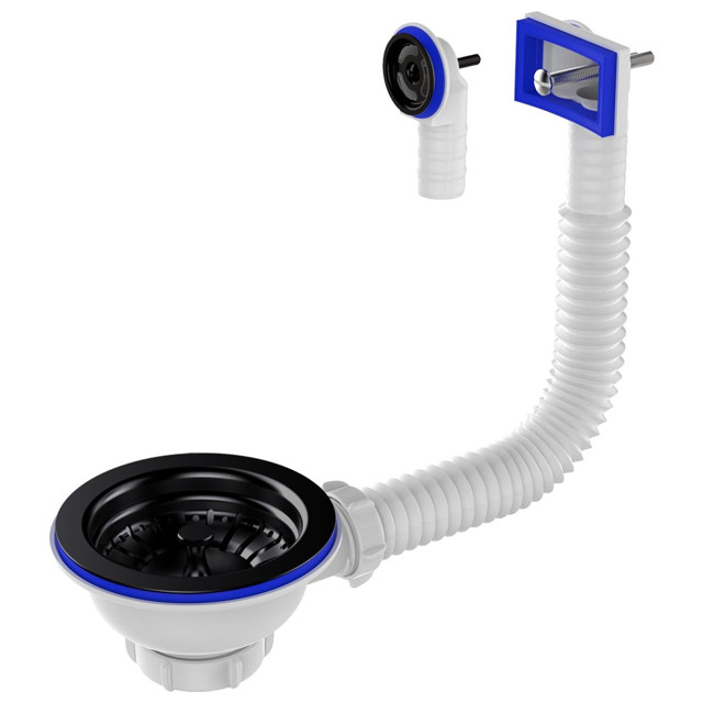 ���������� ������ ��� ����� AQUANT 3.1/2