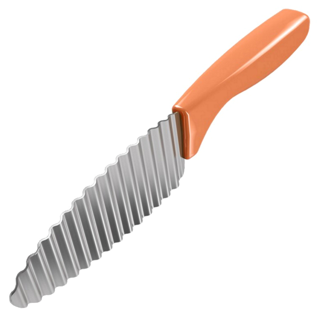 ���������� ��� �������� METALTEX � ��������� ������� ����.�����, �������  