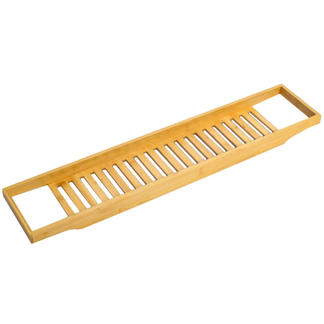 ���������� ����� ��� ������ VITARTA Bamboo ������ �������  