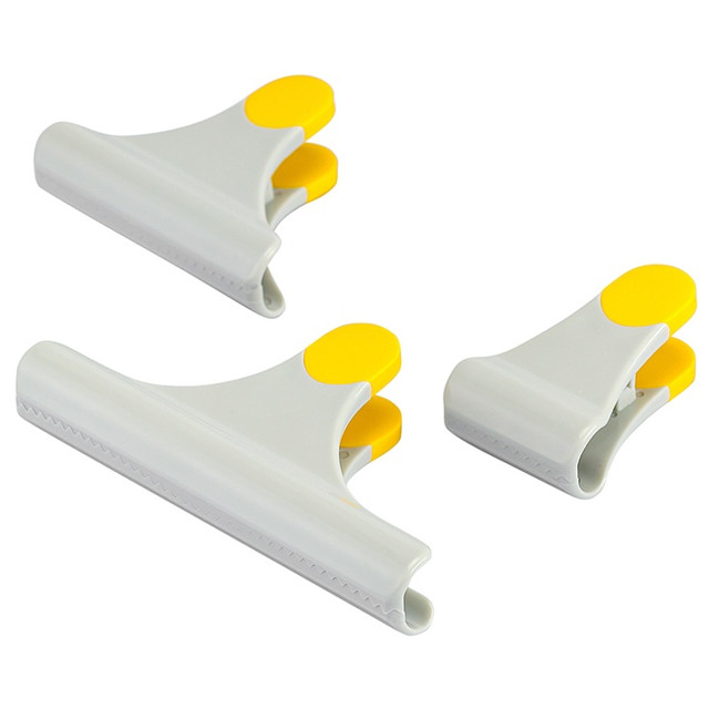 ���������� ����� ������� ��� ������� SMART SOLUTIONS Snip Click 3�� 15��, 10��, 5�� �������  