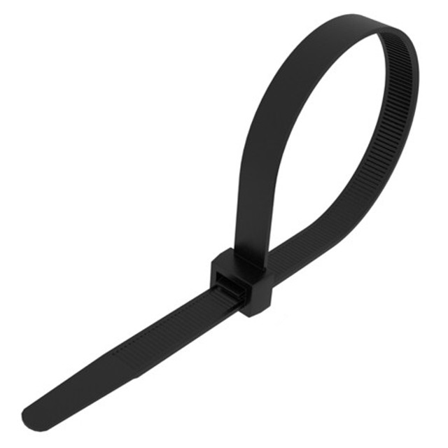 ���������� ������ ��������� REXANT ���������� 150x2,5�� 25�� ������  