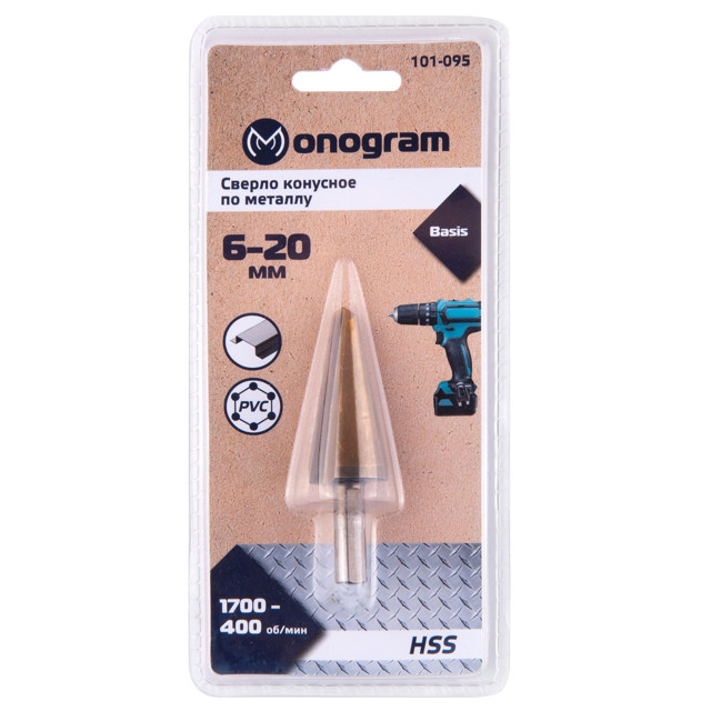 ���������� ������ �������� �� ������� MONOGRAM 6-20��  