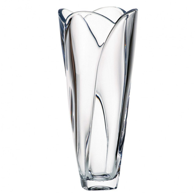 ���������� ���� CRYSTALITE BOHEMIA Globus 35�� ������  