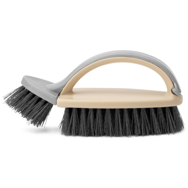 ���������� �����-������ FRENZO Toucan 2�1 �� ������� ������ 17,5�5,8�8,3�� �������  