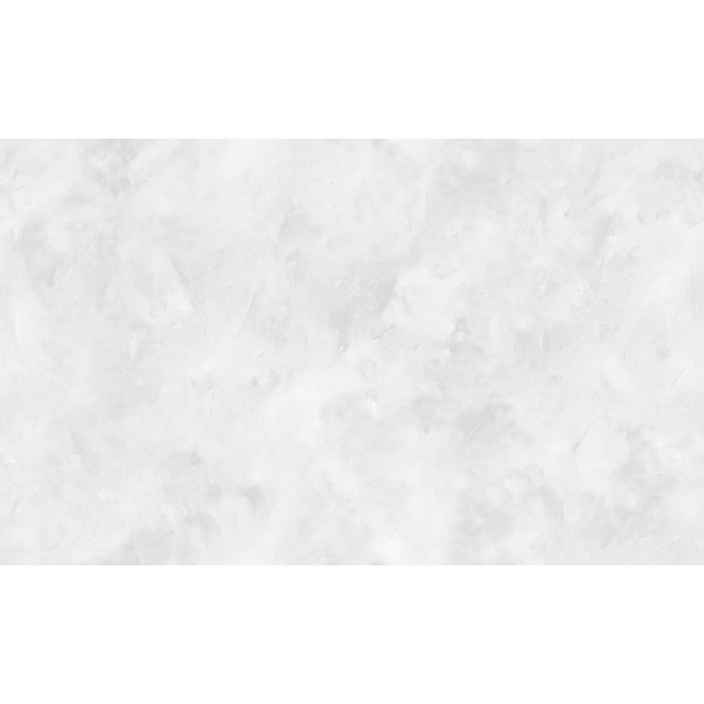 ���������� ���� ERISMANN ��������� �� ������������ ������ 10,05�1,06�, ���.60359-04  