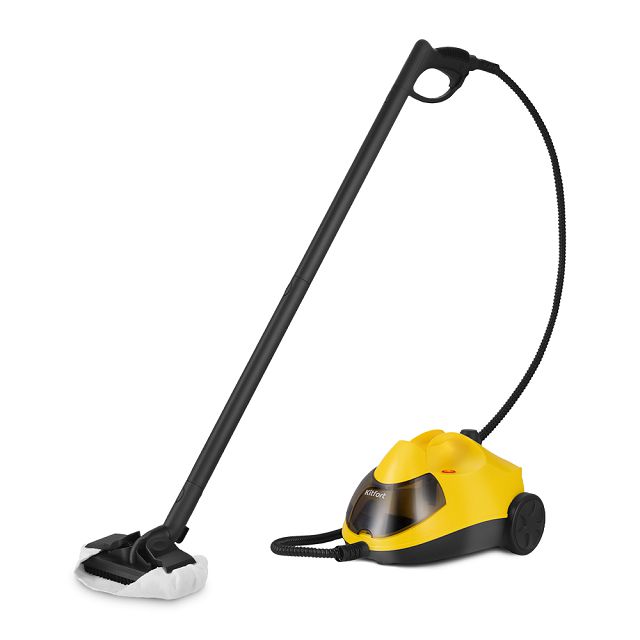 ���������� �������������� KITFORT ��-9219 2000�� 1,5� ������/������  