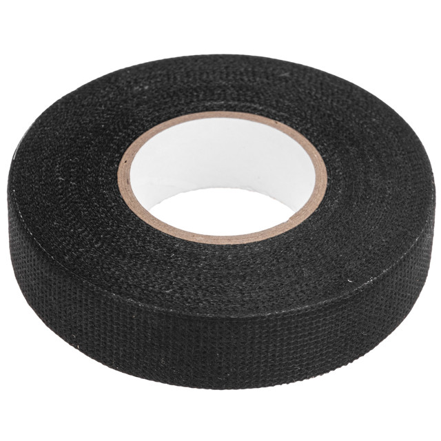 ���������� �������� ������������� KRANZ 0,3�19�� 15 �  