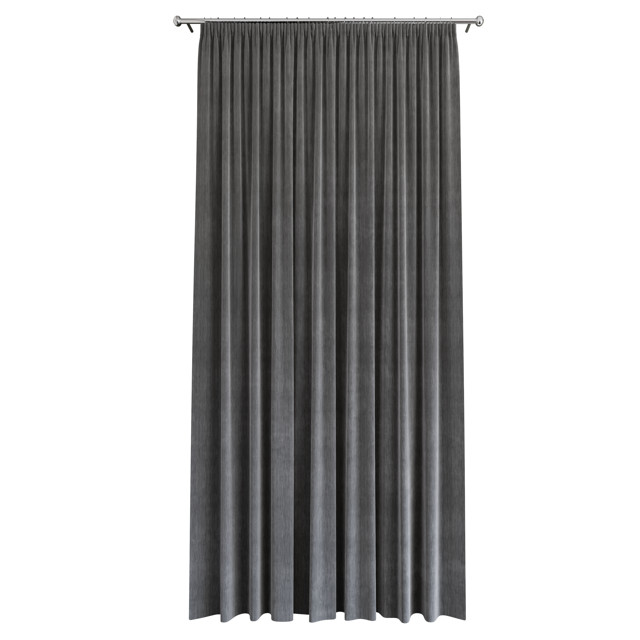 ���������� ����� ���������� �� ��.����� AMAZONTEXTILE HOME ������ 200x260�� �����, ���. MAR00790 v24  