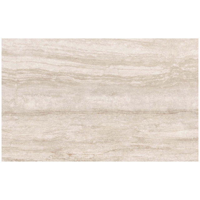 ���������� ������ ��������� GRACIA CERAMICA ����� 25�40 ������� ��� 04  