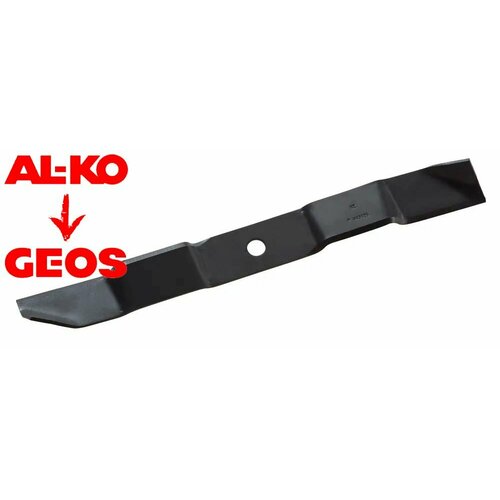 ���������� AL-KO 113058 ��� Classic, 51 ��