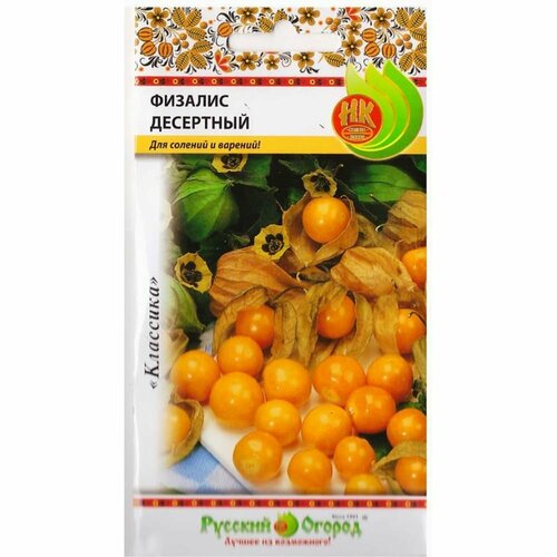 ���������� ������� ������ ������� ������ ���������