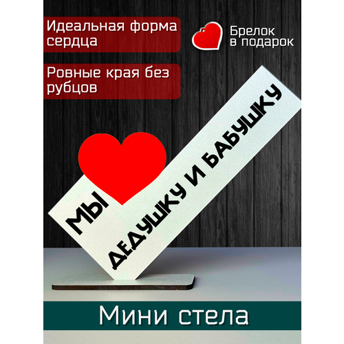 ���������� ������� ������� � ������� - �������� �� ����� ������� � �������, ���� �����, ������� �� ��������