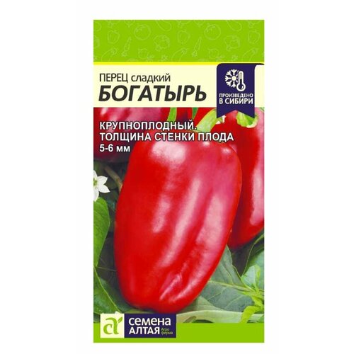 ���������� ������ ����� ������� �������� (0,2�)