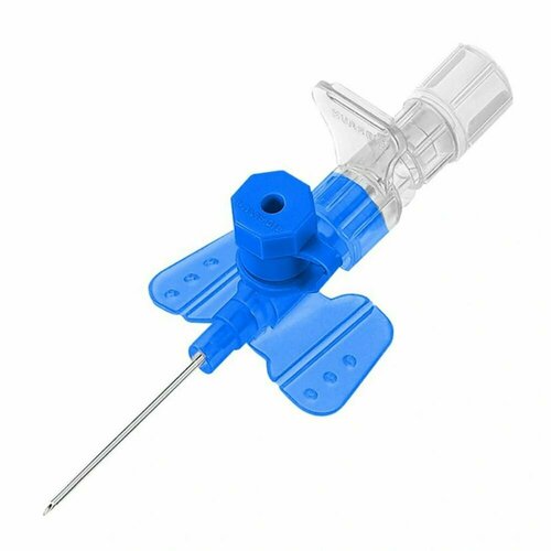 ���������� 100�� ������� ������������ 22G ������ ���� �� 12.2024