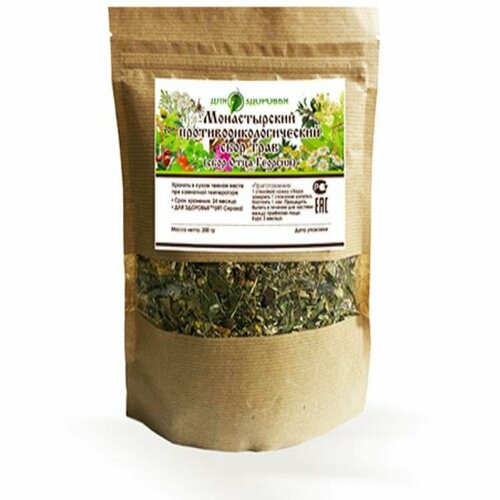 ���������� ���� ���� ��������������������� (������������) 200 �