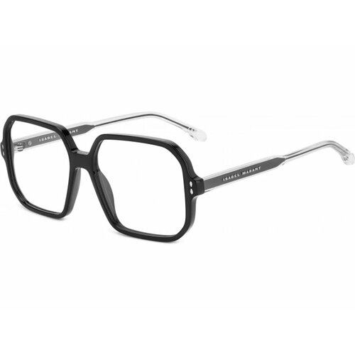 ���������� ������ ISABEL MARANT IM 0168 807 BLACK (ISM-1084508075515)
