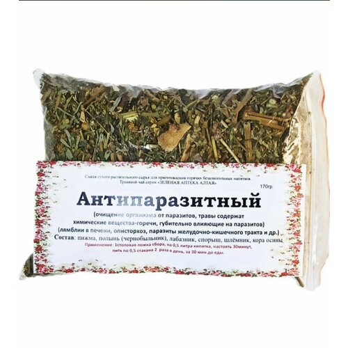 ���������� �������������� ���� (170��.)