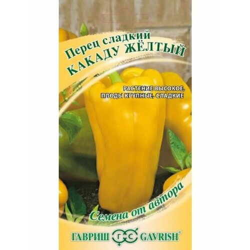 ���������� ������ ������ ������ �� ������ ����� ������� ������ ������ 0,1 �