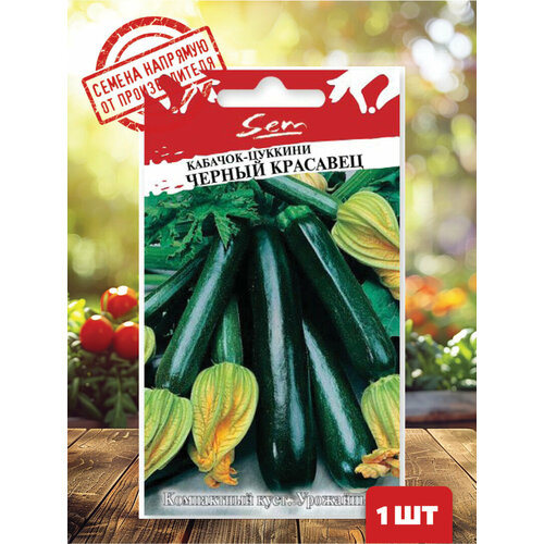 ���������� ������ ������� ������� ������ ��������