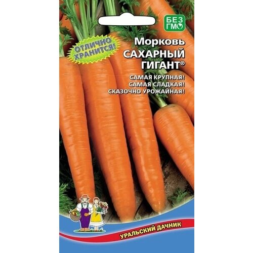 ���������� ������ ������� �������� ������ (��) �/�