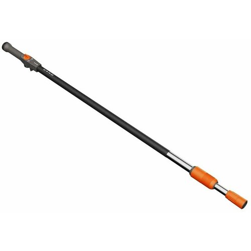 ���������� ��������������� �������� ��� ������ ���� Cleansystem M-XL GARDENA