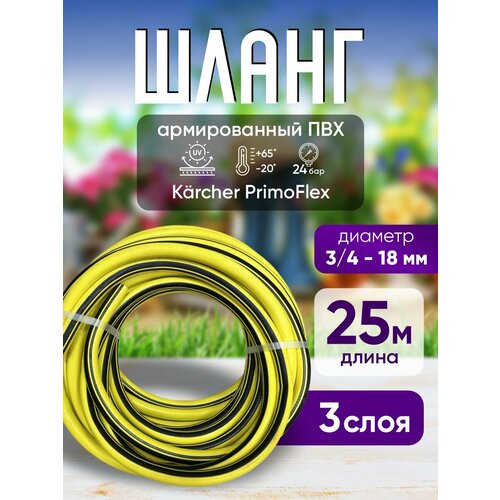 ���������� ����� ���������� ������������ 18 �� 25 �