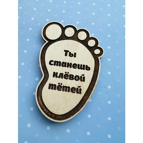 ���������� �������� � ������������, �� ������� ������ ����� �� ������ WoodDecor