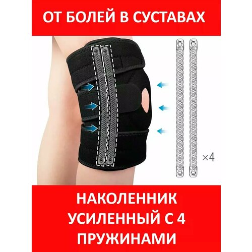 ���������� ���������� �������������� ���������� �� ����� � �������� �������