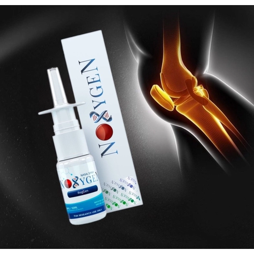 ���������� Noxygen RegGen 10mg/10ml Nasal Spray ��� ����������� �������� �����, ������ ��������� � ��� �� �������, �������� �������� � ������. �������������� ����� ����� � ��������� ���. ���������� ������.