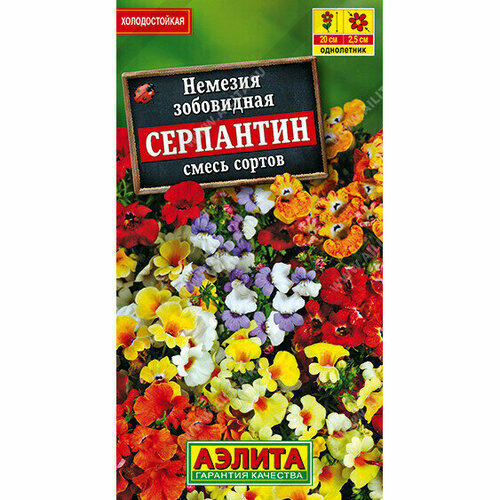 ���������� ������ ������� ����������� ���������, ����� ������� 0,05 � (������, ����� �����)