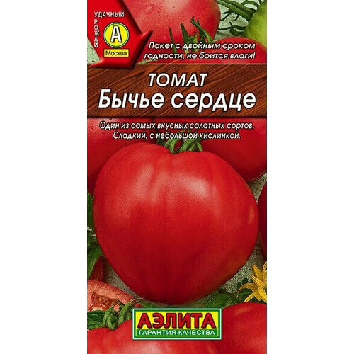 ���������� ������ 