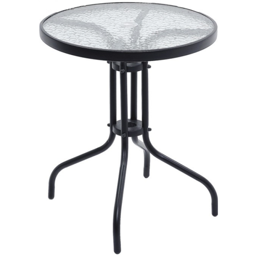 ���������� ���� Garden Story � ������ ������� ����, ���-���� ���� ���. WR1208, 60�� (������ ����, ���������� �����.)