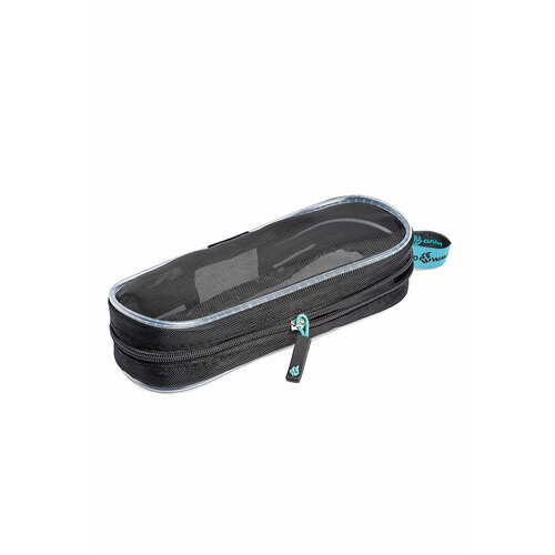 ���������� ������ ��� ������������ ����� Mesh pouch adult mask