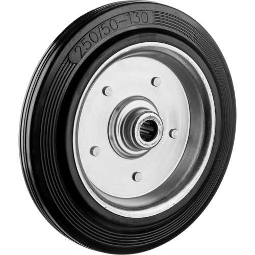 ���������� ������ d=250 ��, �/� 210 ��, ������/������, ���������� ���������, ���� ������������ 30936-250