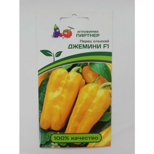 ���������� ����� ������� F1