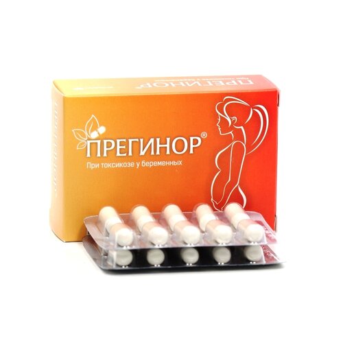 ���������� �������� ����., 150 �, 10 ��.