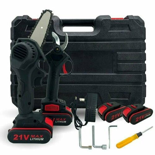 ���������� ������� ������� �������������� � ���� �������������� / ������� ����� � ����� + 2 ���