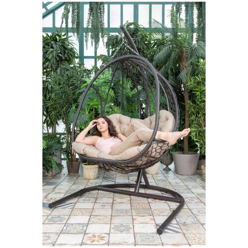 ���������� ��������� ������ ������ /������ ������/ ������� ������