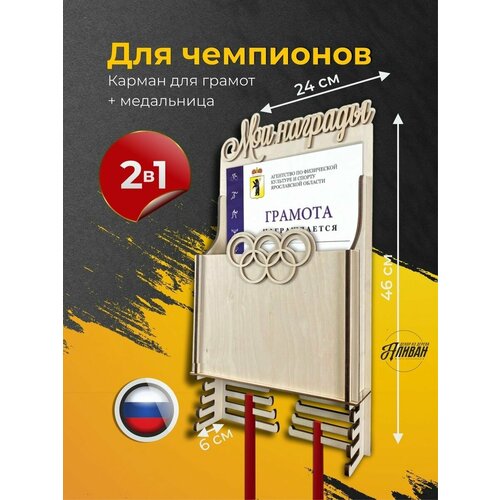 ���������� ��������� ��� ������� ���������� � �������� ��� ������ 