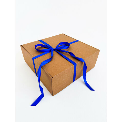 ���������� ������� ���������� ������� GILEV 37x37x14 �� � ������������ � ����� ������