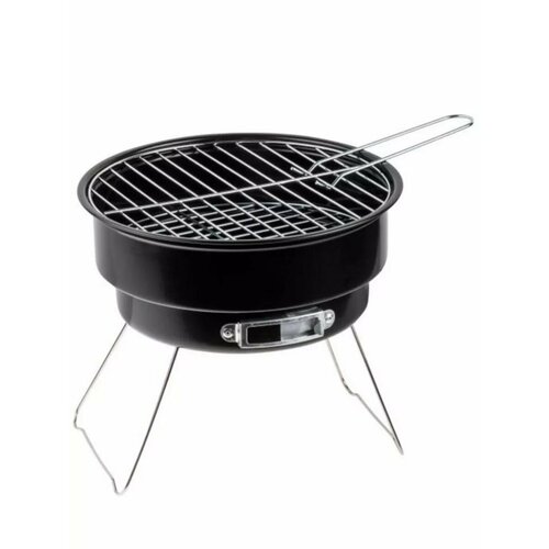 ���������� ����� �������� �������� ARIZONE BBQ 26,5x26,5�24 �� (47-265241)